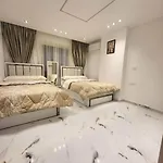 Eldokki